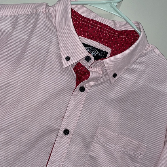 Buckle Eighty Eight shirt - Picture 10 of 14